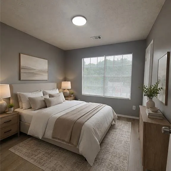 1579 Picadilly Ct NE — Photo 18