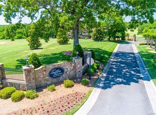 150 Sand Hills Ct, Mooresville, NC 28115