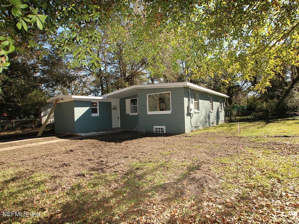 1st image of 4112 Owen Ave