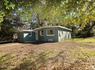 4112 Owen Ave, Jacksonville, FL 32209