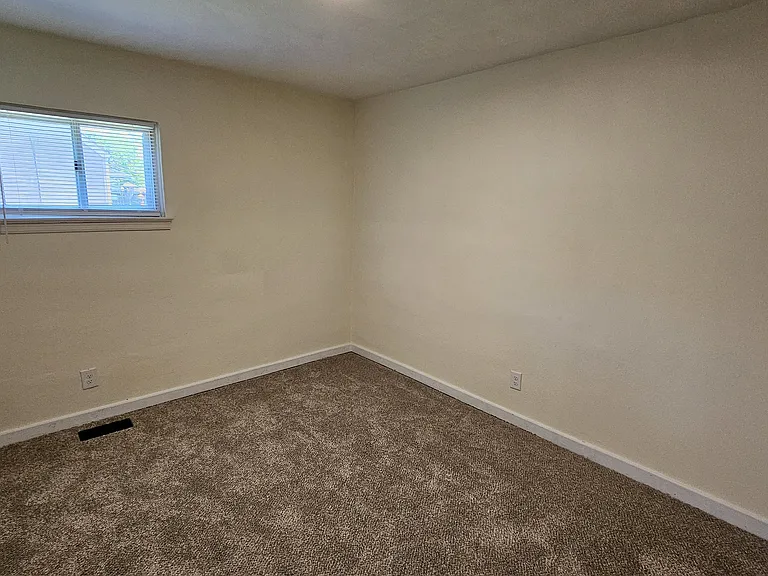 1771 N Audubon Dr — Photo 42