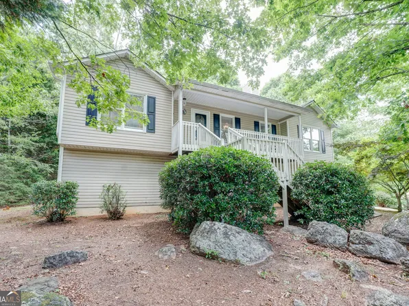 64 Broadlands Dr, White, GA 30184