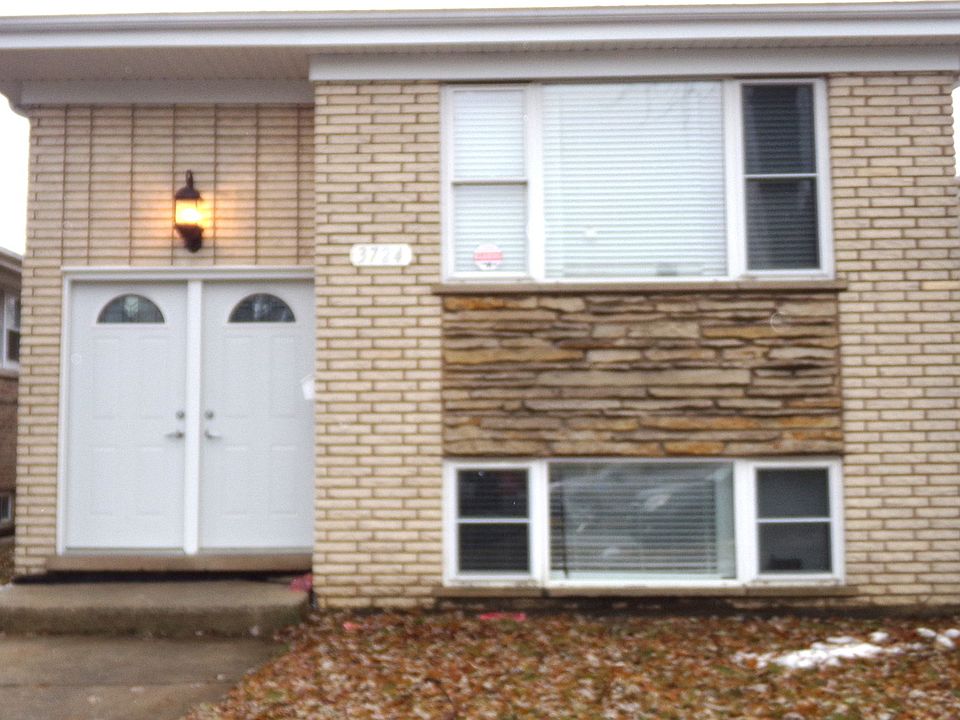 1st image of 3724 S 53rd Ct #1