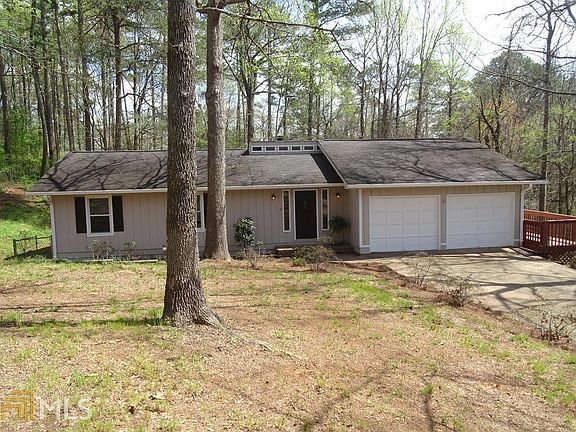 3rd image of 222 Little Brook Ln