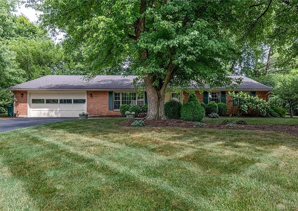 1st image of 6706 Yorkcliff Pl