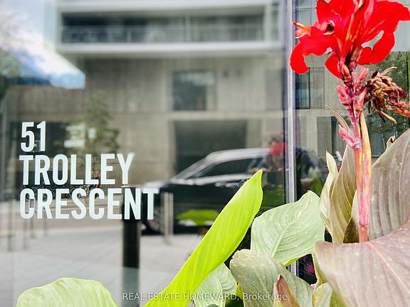 4th image of 51 Trolley Cres #817