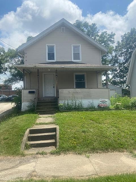 1st image of 2608 Leland Ave