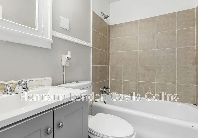 4926 Finkman St #2F — Photo 8