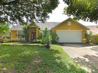 364 Nevada Loop Rd, Davenport, FL 33897