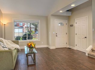 361 SE 69th Ave, Hillsboro, OR