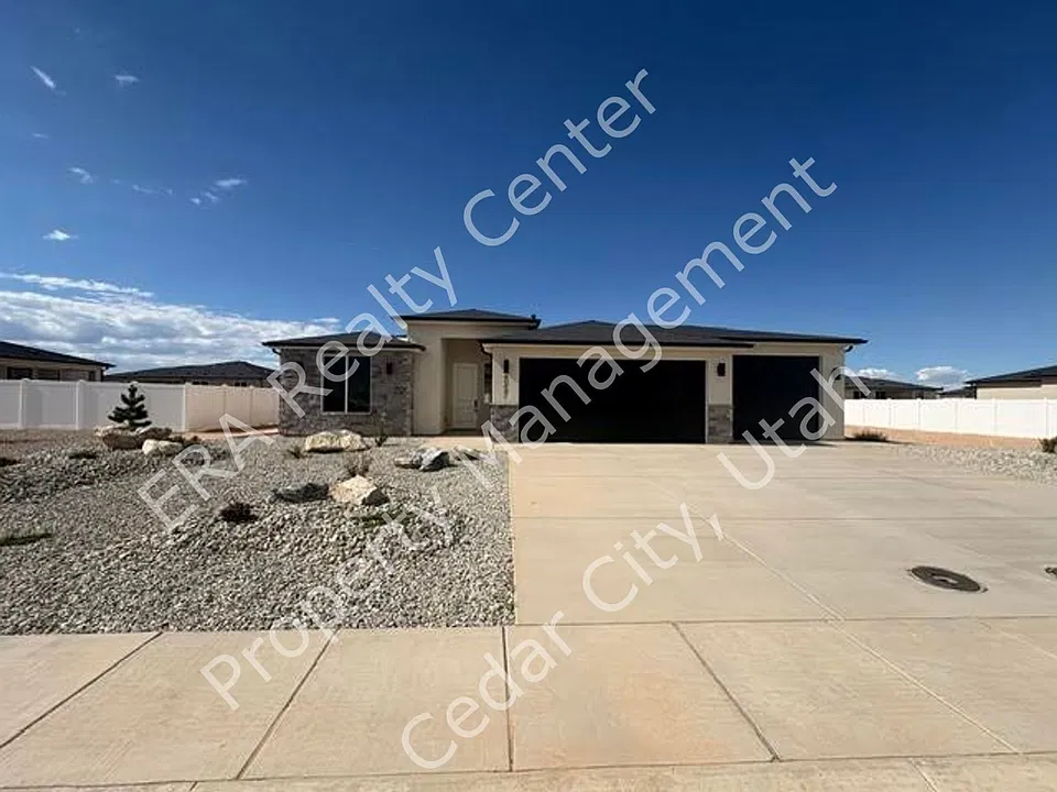 4957 N 970 E