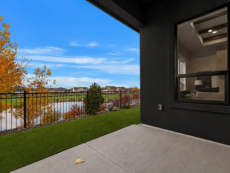 11343 W Perthshire Ln — Photo 38