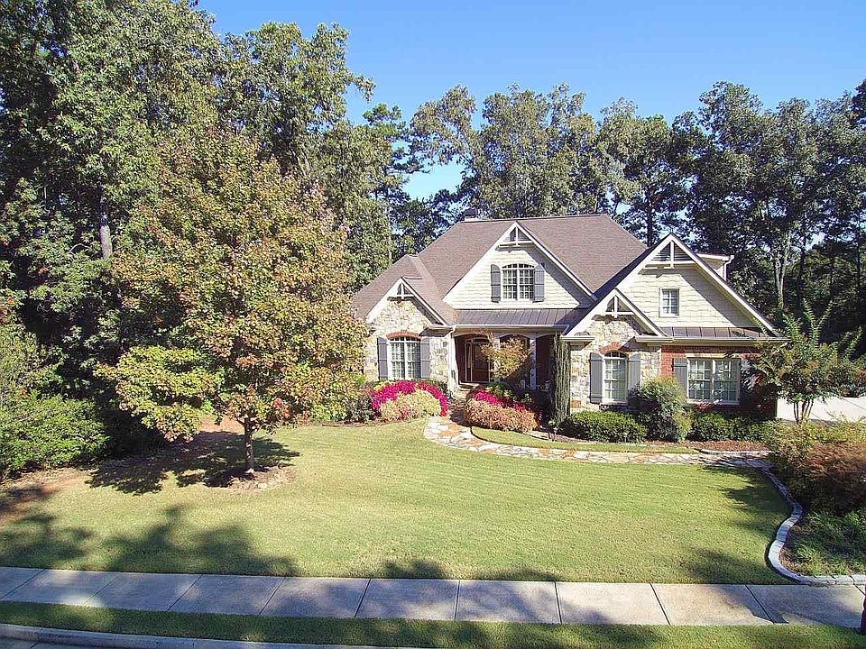 1st image of 2438 Winter Garden Pl