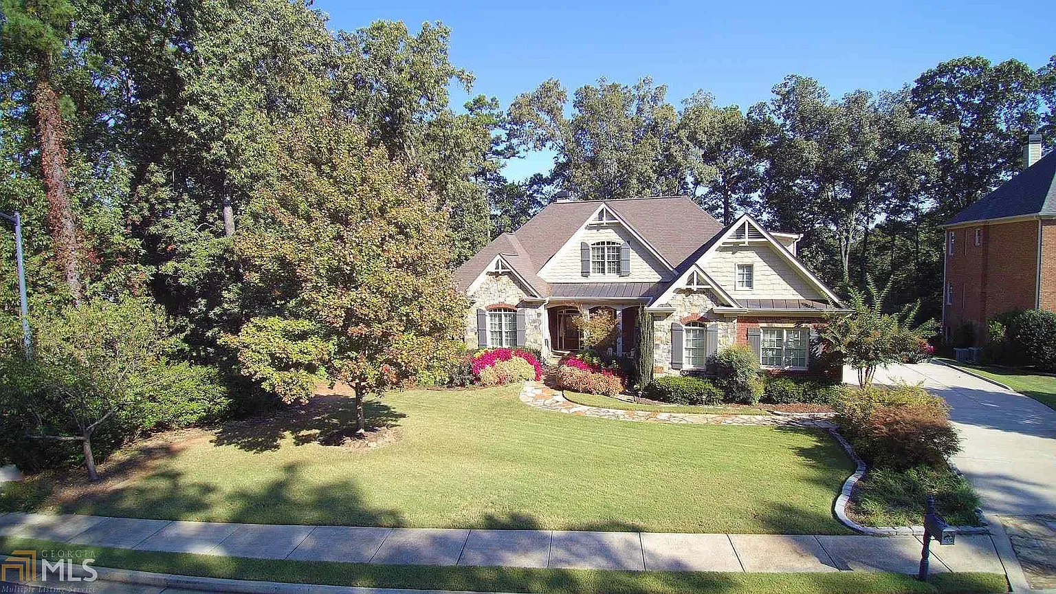 2438 Winter Garden Pl photo 1