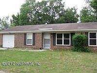 1st image of 2552 Kenwood Dr E