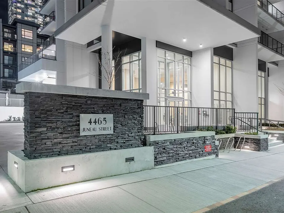 4465 Juneau St #Penthouse 1