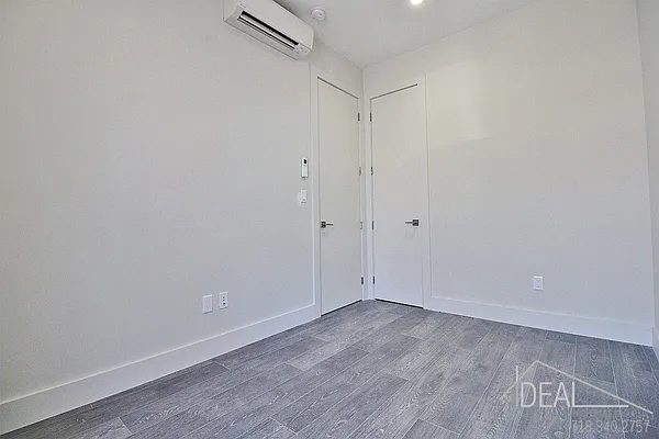 Rented by Ideal Properties Group | media 5