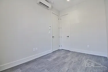 Rented by Ideal Properties Group