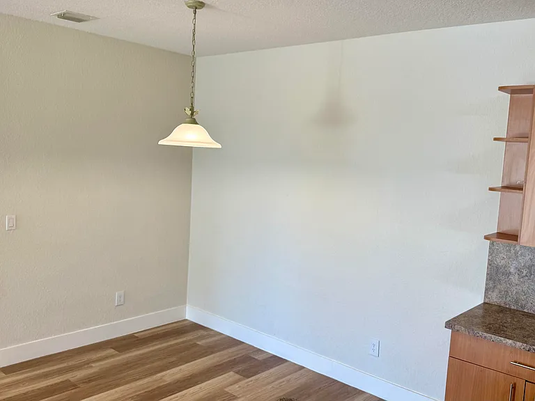 3545 Forest Hill Blvd #5 — Photo 4