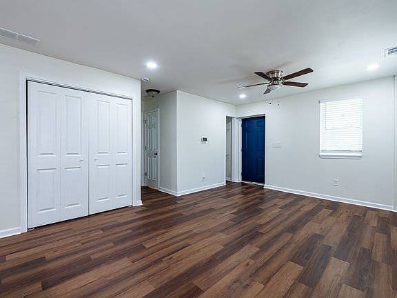 KH_452PainesAv_Web--3_05232025