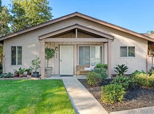 1060 Turnstone Way, Oceanside, CA 92057