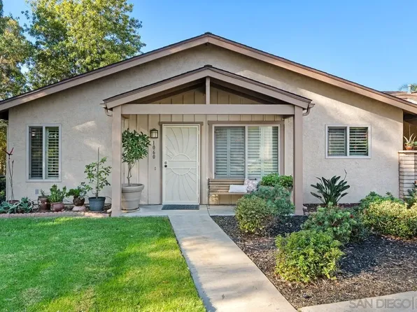 1060 Turnstone Way, Oceanside, CA 92057