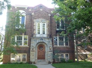 3406 Harriet Ave APT 4, Minneapolis, MN 55408