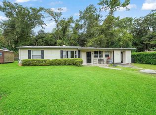 3420 NW 4th St, Gainesville, FL 32609