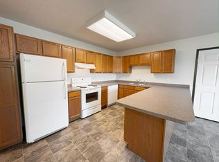 611 3rd St NW #223, Minot, ND 58703