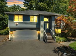 4846 S Morgan St #C, Seattle, WA 98118