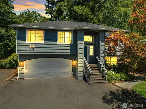 4846 C S Morgan Street, Seattle, WA 98118