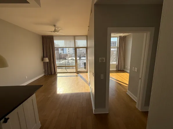 238 Ainslie Street image 1 of 19