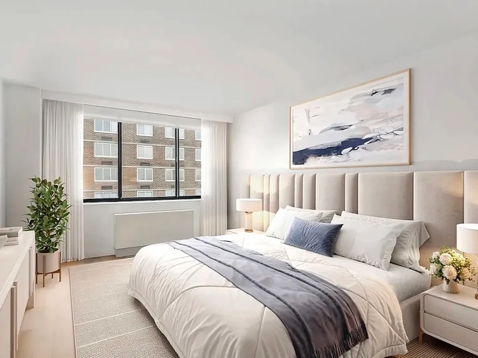 345 East 94th Street — Photo 2