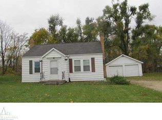 801 N Waverly Rd, Lansing, MI 48917