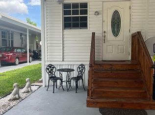 13012 SW 9th Ct, Davie, FL 33325