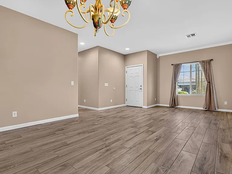 27-web-or-mls-Finished-22_07172026