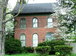 1106 Dreher Ave #B, Stroudsburg, PA 18360