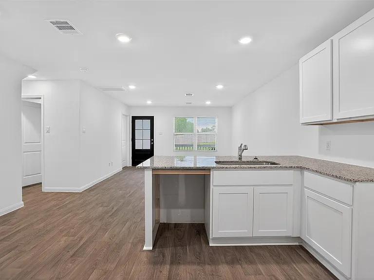 11806 Holly Hurst Dr — Photo 7