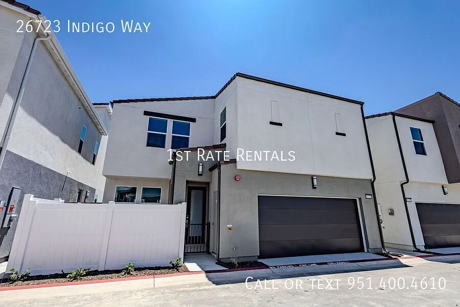 26723 Indigo Way