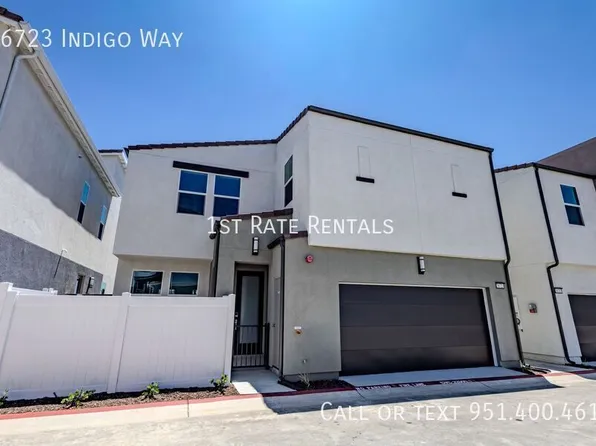 26723 Indigo Way, Moreno Valley, CA 92555
