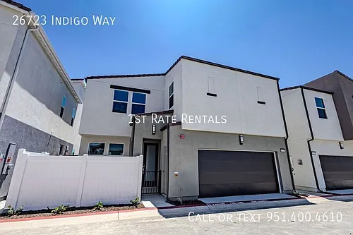 26723 Indigo Way Photo 1