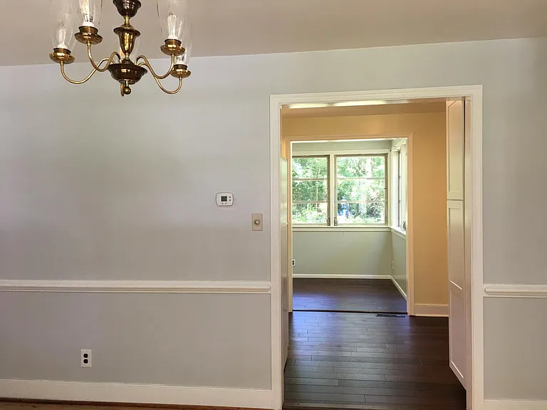 9412 Gayton Rd — Photo 20