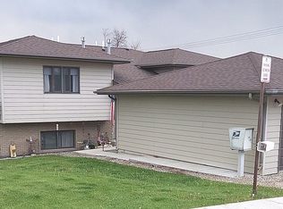 602 Clark St #1-2-4, Deer Lodge, MT 59722