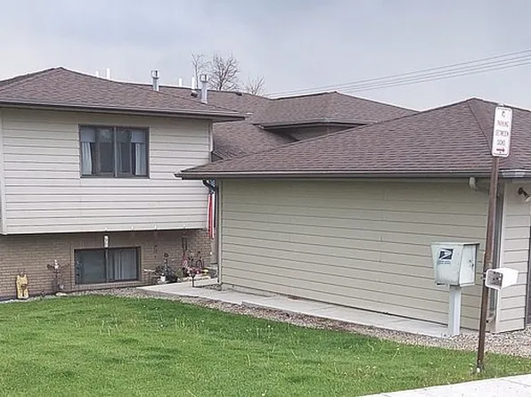 602 Clark St #1-2-4, Deer Lodge, MT 59722