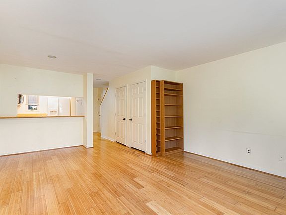 3rd image of 710 Martin Luther King Jr Blvd APT F14