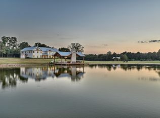 16334 Farm To Market Rd #2620, Bedias, TX 77831