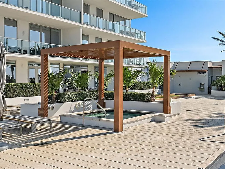 5120 Marina Way #7703 — Photo 52