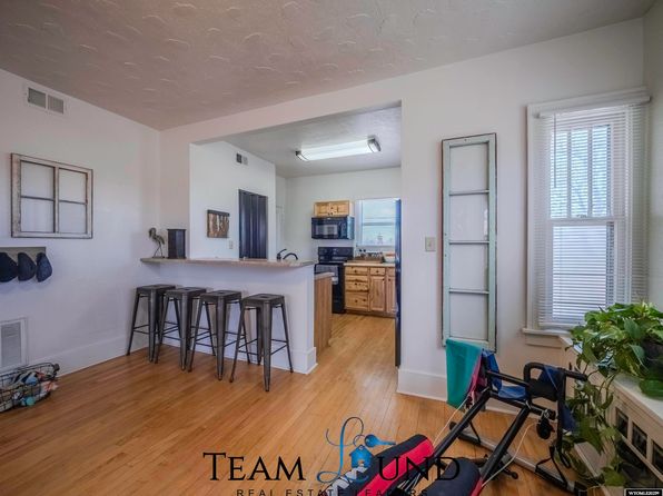 casper-wyoming-51083006 picture