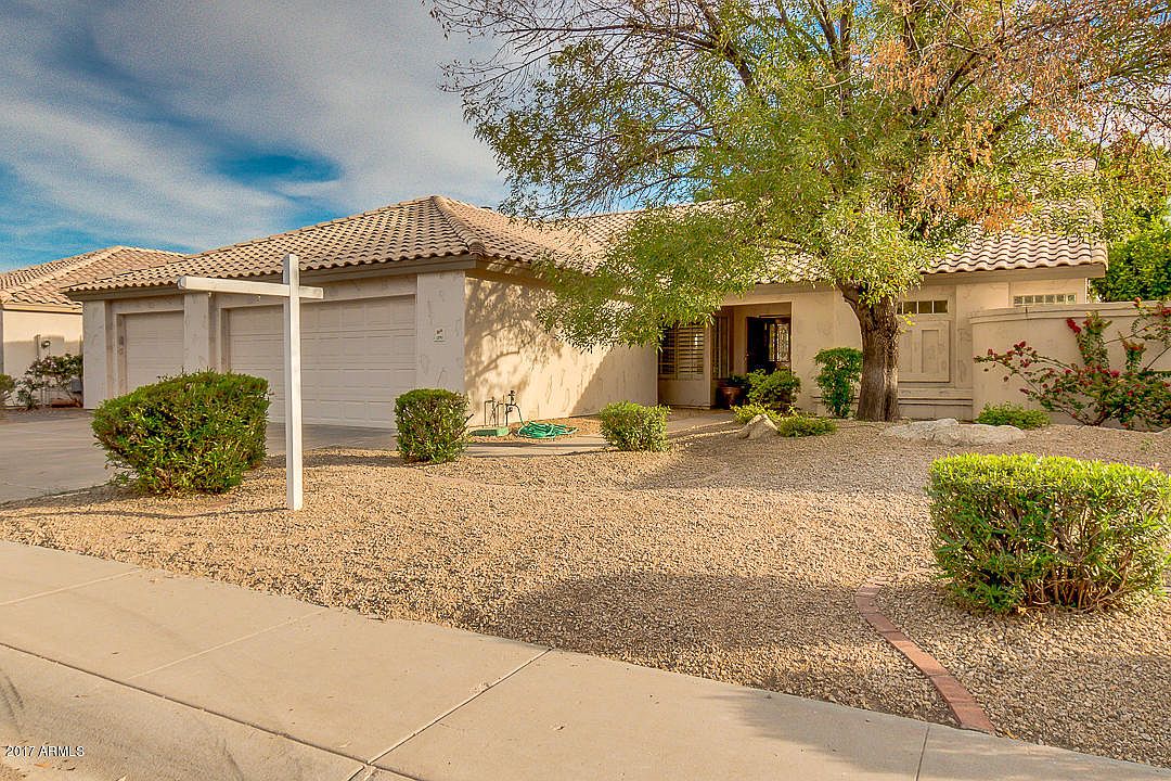 rio★ 2014 Kia Rio with 17x7.5 42 Fifteen52 Chicane and 215/45R17 Toyo