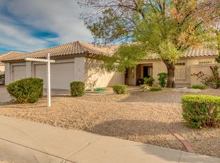 1591 W Del Rio St, Chandler, AZ 85224